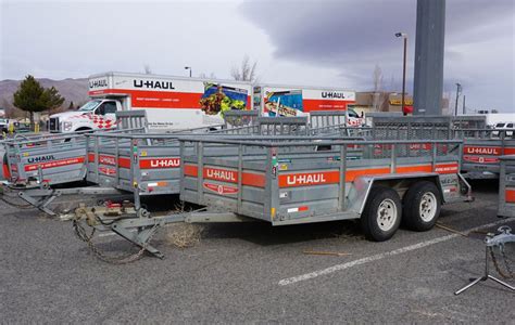 uhaul fall river|u-haul trailer rental fall river.